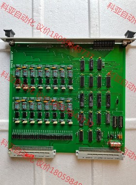 Hyundai  DIM16 DOM16   MPMI  P