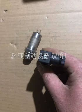 KS-E-3-C-B04D-M-V 2130X000T00杰(议价)