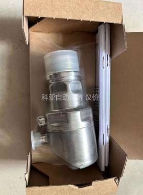 易福门PI2799压力传感器,原装未使用，就是卖价。（议价）