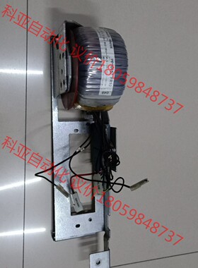 伟肯PP10057   FR10风机变压器