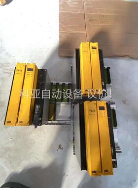 pilz皮尔滋pss ps 24（301051）(议价)