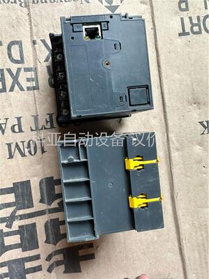 schneider PowerLic METSEPM8243(议价)