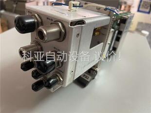 PXIE 出售Keysight M9037A M9018A 议价