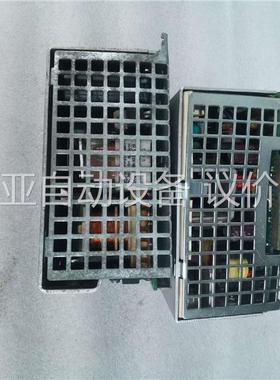 A5E00166828 有1个 A5E02625806-K(议价)