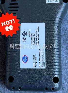 kroger hhg32d pbr-szhhg32d(议价)