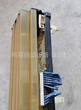 魏德米勒Weidmuller拆机 IG330 Assemb(议价)