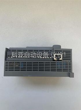 合信PLC CTH2214-1AD33-0X24，实拍(议价)
