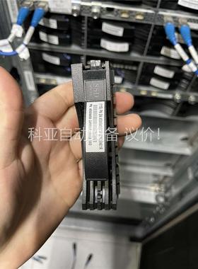 IBM DS8700 99Y1158 98Y1724 49Y(议价)