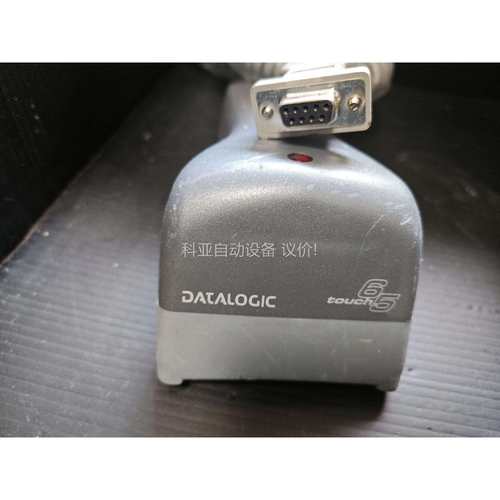 DATALOGIC N2468 TOUCH65（议价）