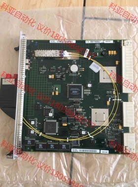 STM-4 OPT SER.TR0V5C 1HAT61124