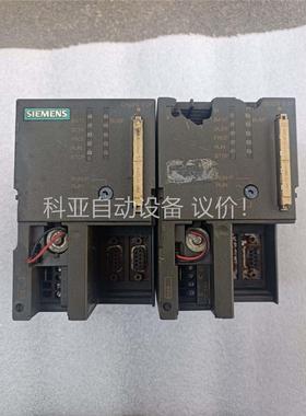 PLC 6ES7 315－2AF03－0AB0(议价)