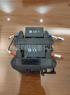 Crydom快达固态继电器DRA1-MP240D4原装正品(议价)