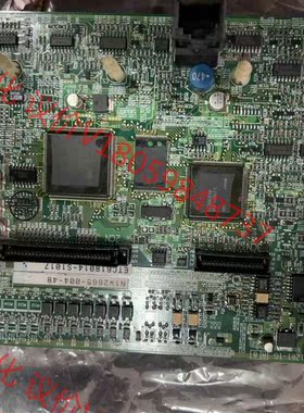 ETC618014-S1017，质量包好