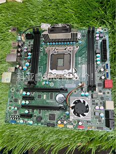 n1996 主板12.13(议价)