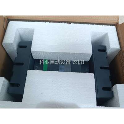 交流触器LC1D17000M7C，170A线圈220（议价）