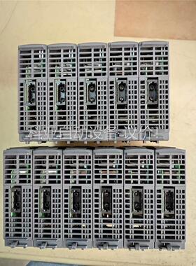 QD77MS4三菱Q系列简单运动控制模块，设备拆机配件，成色(议价)