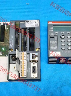 122  M581 C5 1SAP140100R0100 数