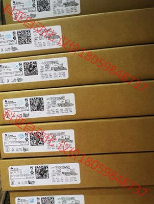 原装现货 HD3SS460IRHRR