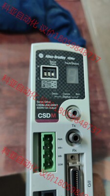 AB      CSDM-AM-04BX1      功能正