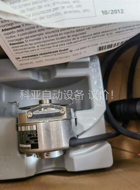 82 海德汉 ERN 480 1024 ID 38548(议价)