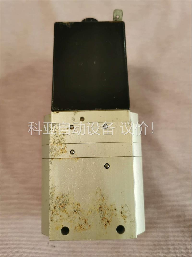 MPPE-3-1/4-6-420-B 161170 FEST(议价)