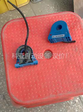 SCB11VT-400A开环式霍尔电流传感器 原装(议价)
