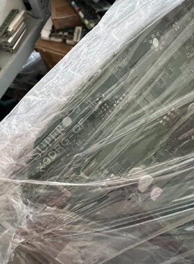 超微 X9DRG-QF 双路服务器主板 C602 X79 芯