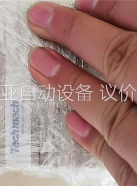 Techmach钛玛科纠偏控制器 AWG5300-B-10N(议价)