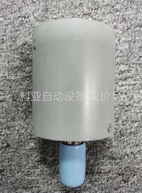 DIAVAC LIMITED PSG-1 PIRANI GA(议价)