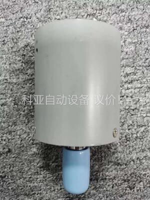 DIAVAC LIMITED PSG-1 PIRANI GA(议价)