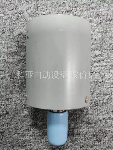 DIAVAC LIMITED PSG-1 PIRANI GA(议价)