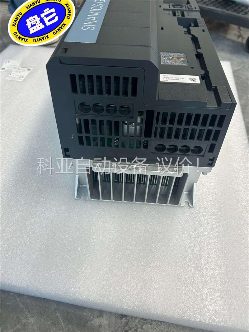 6SL3220-1YD36-0UB0有需要的可以联系我哦！议(议价)