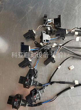 日本原产 神视传感器，PM2LH10 PM-T64W(议价)