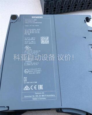 6es7 5151-2AM00-0AB0功能完好包退包换(议价)