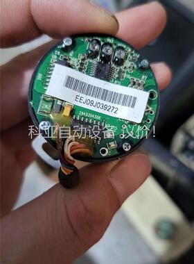 台达ab编码器MH4-25LN65CAD一个(议价)