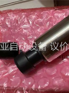 M5154-C20492-0168G 传感器 的 1-1(议价)