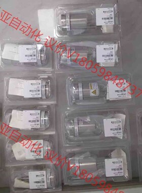 631B13TBFH  631B13TBFP  631C11