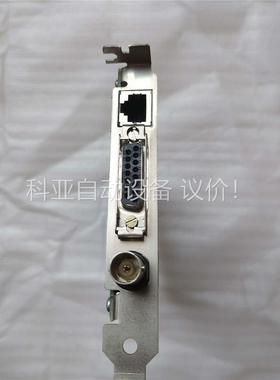 03-0148-000 REV-A Etherlink X(议价)