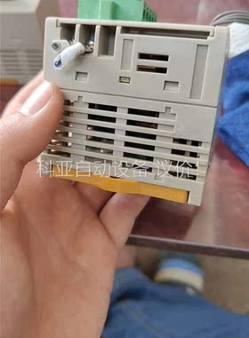 DRT1-C0M 欧姆龙 成色(议价)