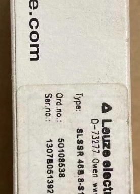 SLSSR 46B.8-S12(议价)