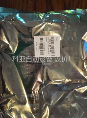 马扎克操作面板控制板HR203(议价)