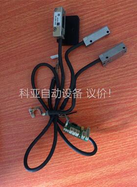 德国JENA光栅尺读数头LIE12-C031-0A(议价)