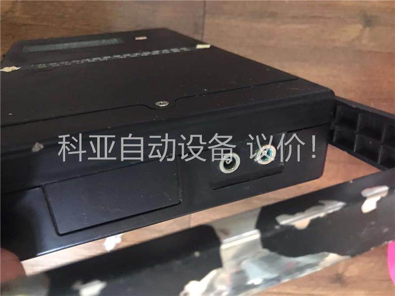 出二手南通欧能达5100探伤仪 机器无探头 机器无充电器 机(议价)
