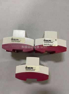 TAC Xenta491楼宇控制模块，拍，二手拆（议价）