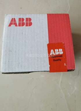 ABB模块，DC523，1SAP240500R0001 A（议价）