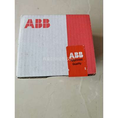 ABB模块，DC523，1SAP240500R0001 A（议价）
