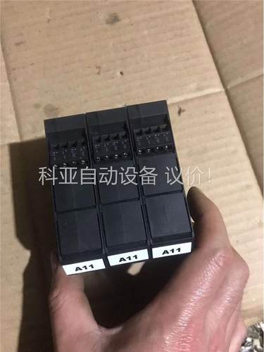 ESS22-TA-001-DC24V-2A德国ETA电源保护(议价)