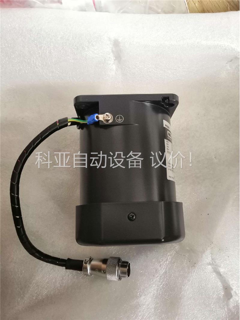 东方马达5IK60GE-SW2 220V 60W 全(议价)