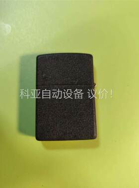 supreme打火机Zippo芝宝打火机~(议价)