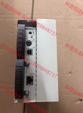 TSXP575634M。拆机2014年的设备，质量保证。